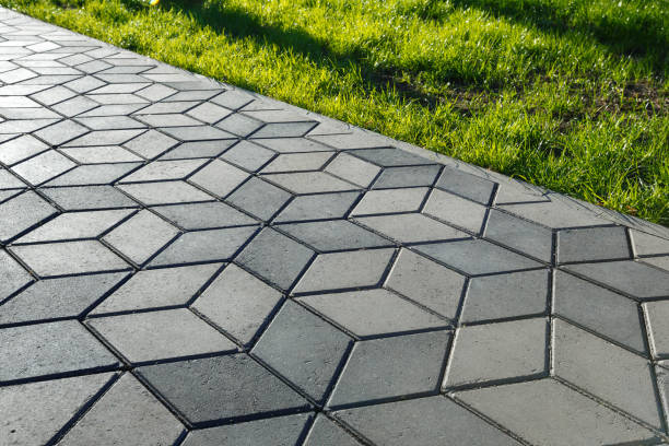 Best Driveway Resurfacing Pavers  in Tuckerman, AR